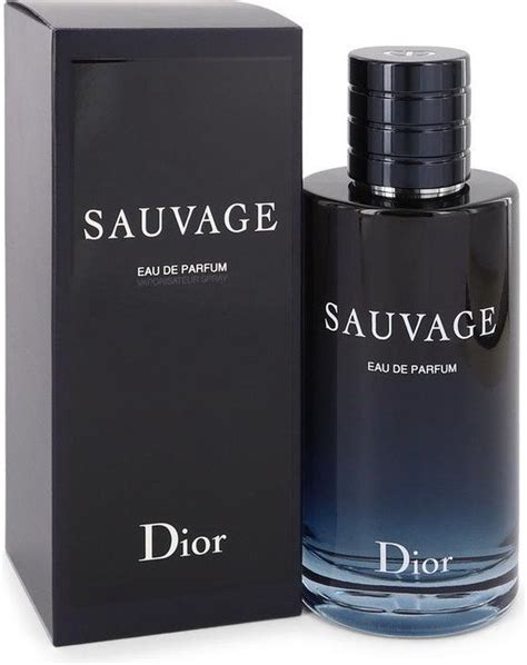 dior sauvage 60ml edp price|sauvage 60ml best price.